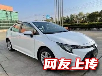 营口车辆一押二押贷款，西市私人应急借款，房屋抵押贷款热线